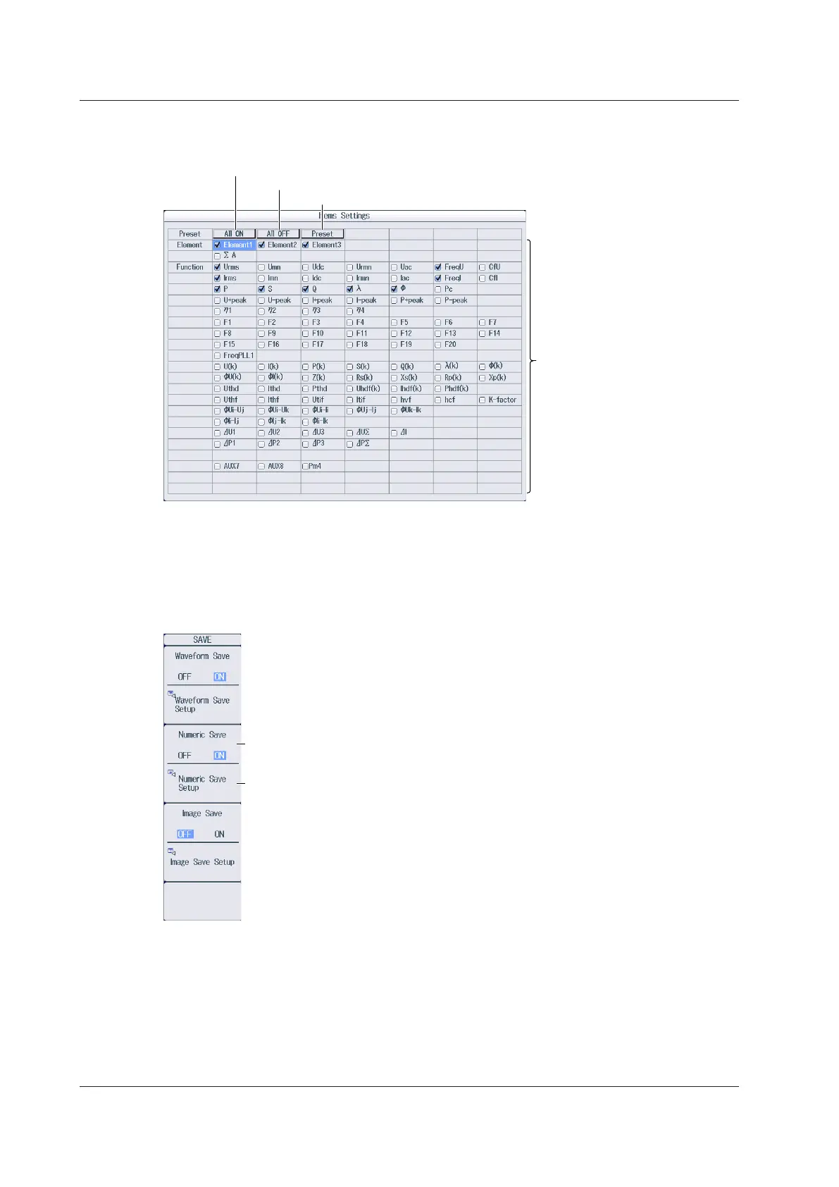 Page #156 background image