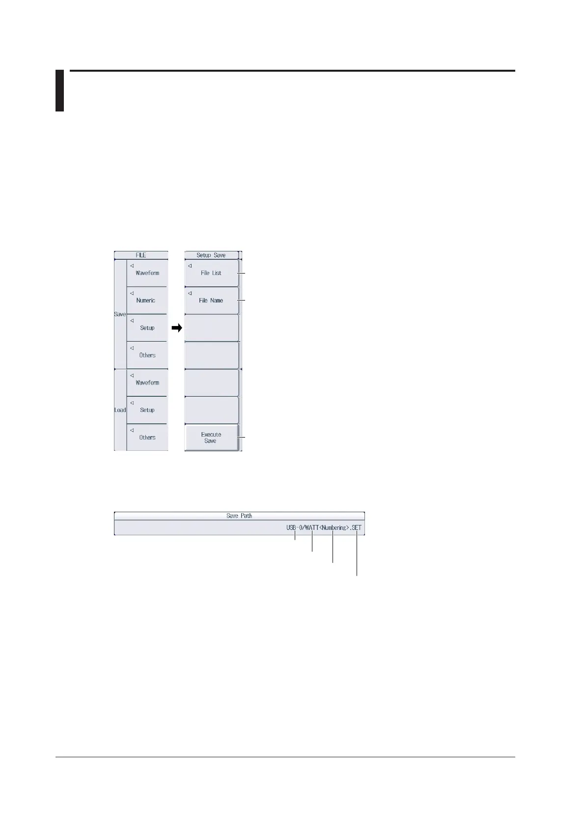 Page #158 background image