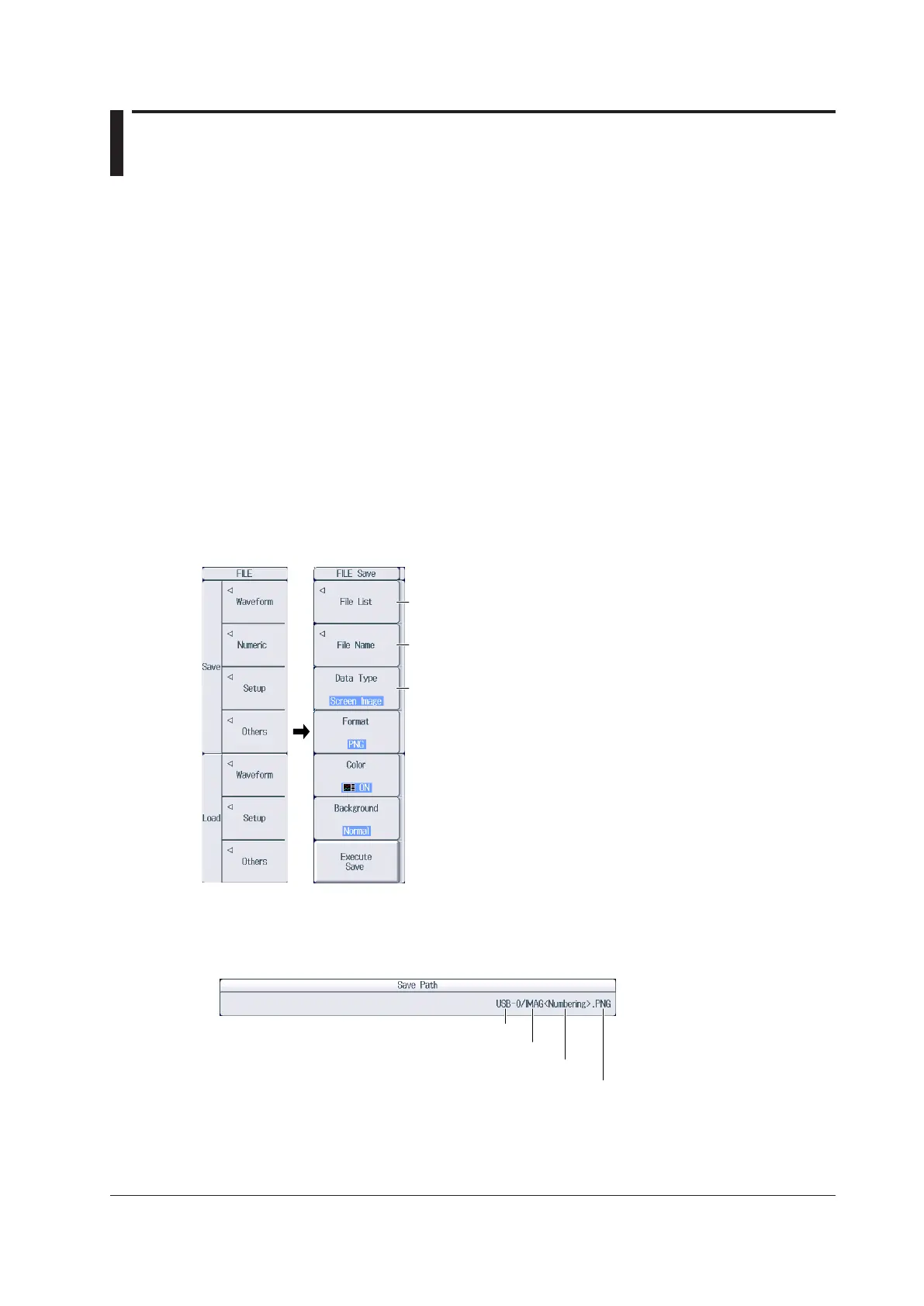 Page #159 background image