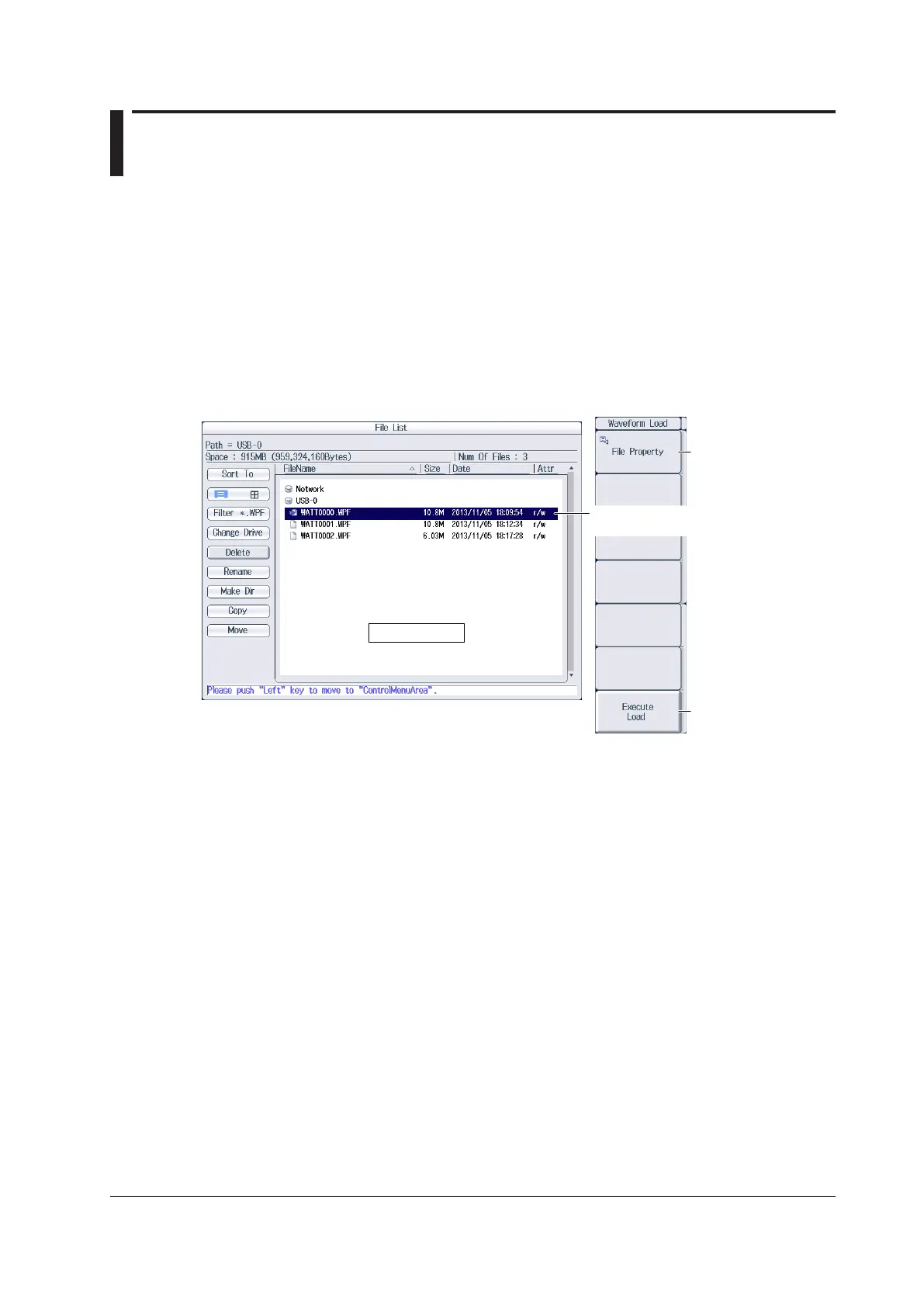 Page #163 background image