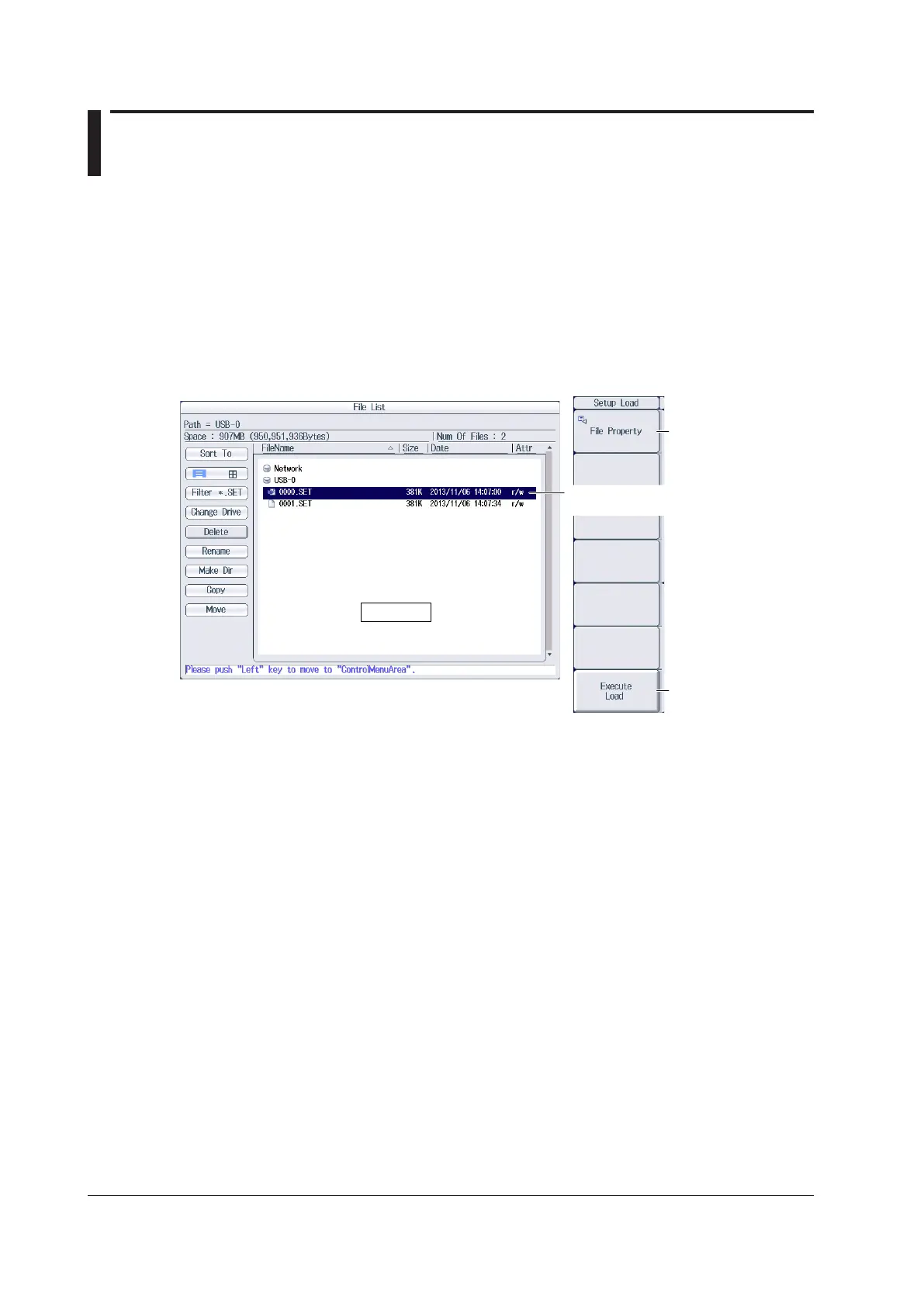 Page #164 background image