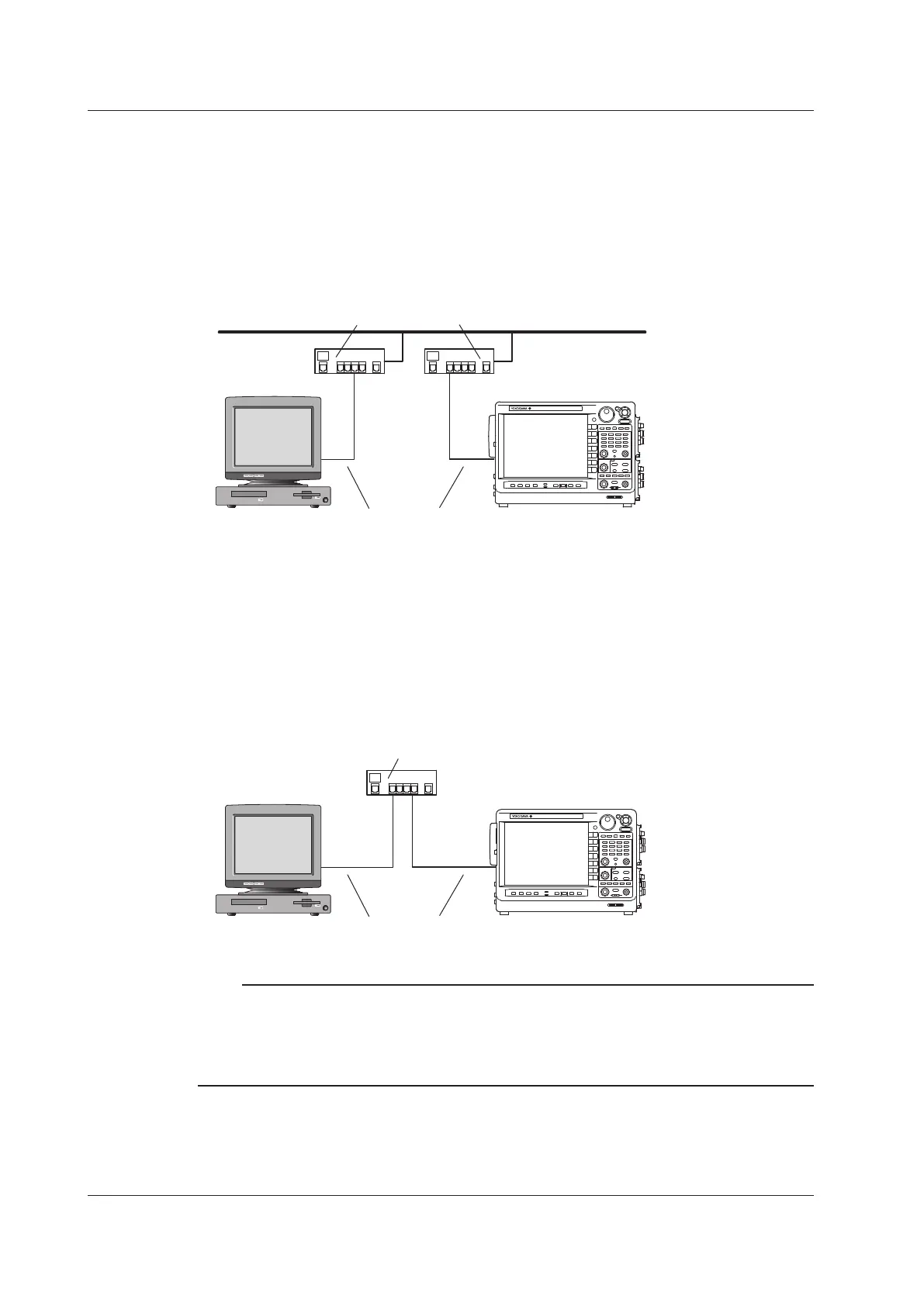 Page #174 background image