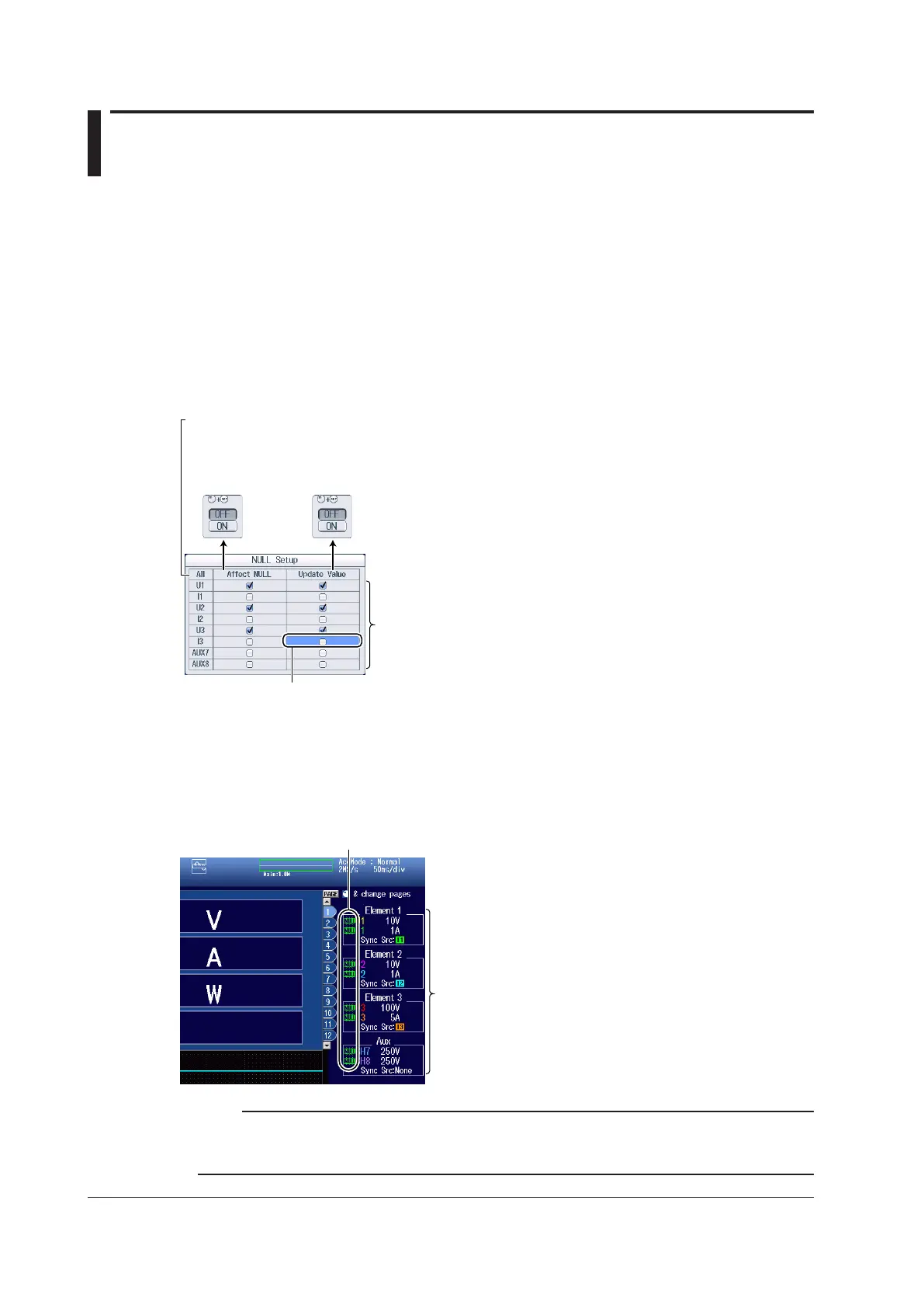 Page #180 background image