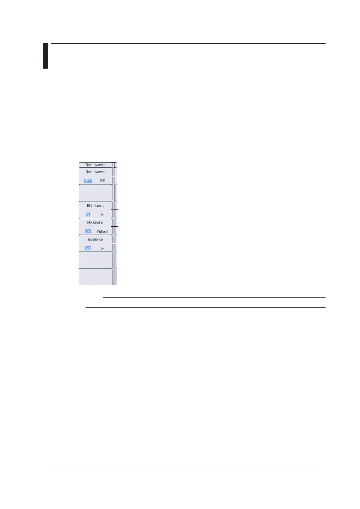 Page #181 background image