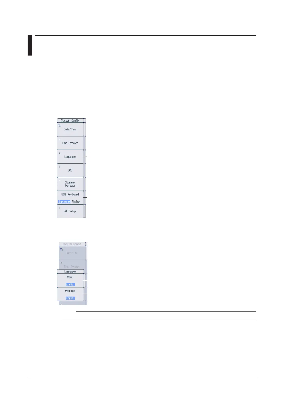 Page #182 background image
