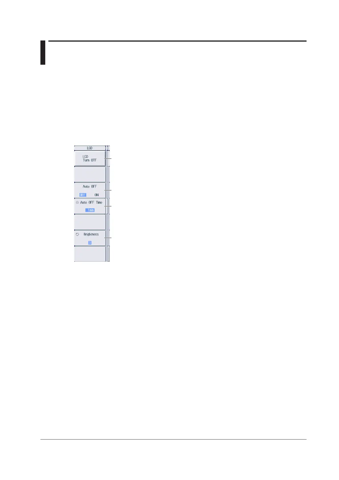 Page #183 background image