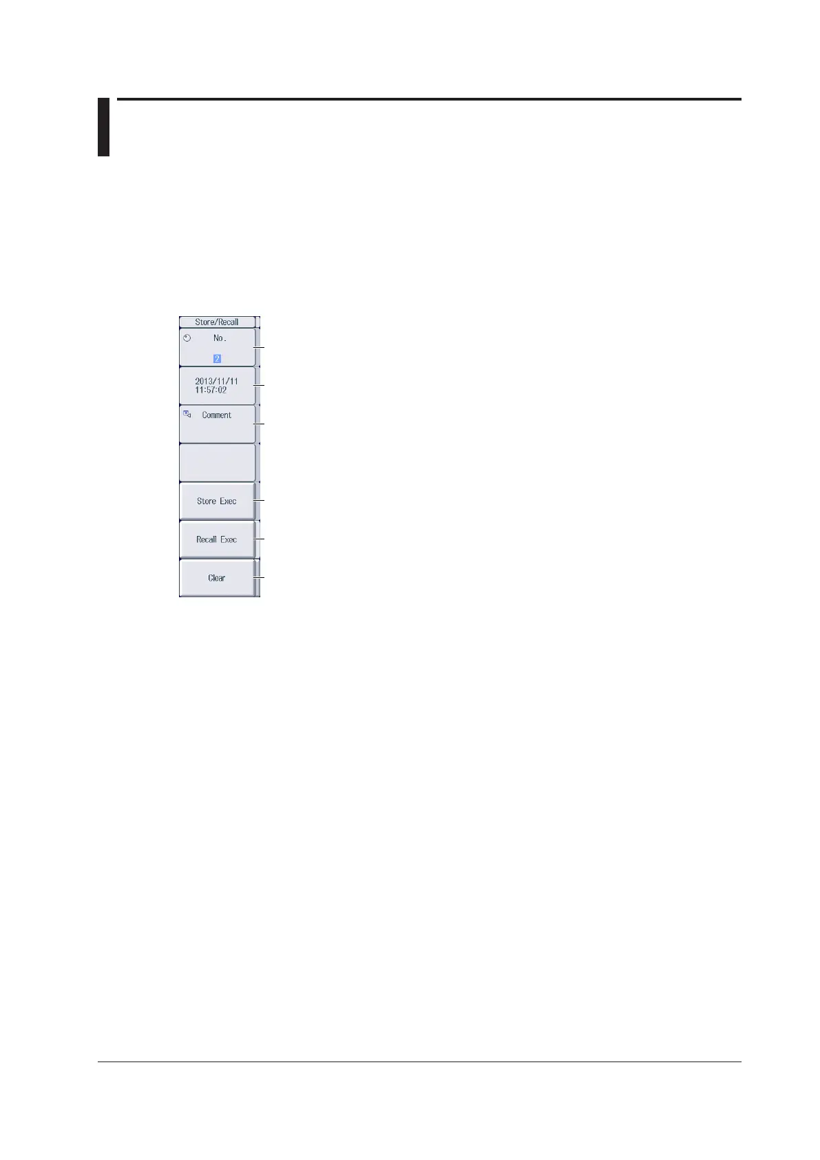Page #187 background image