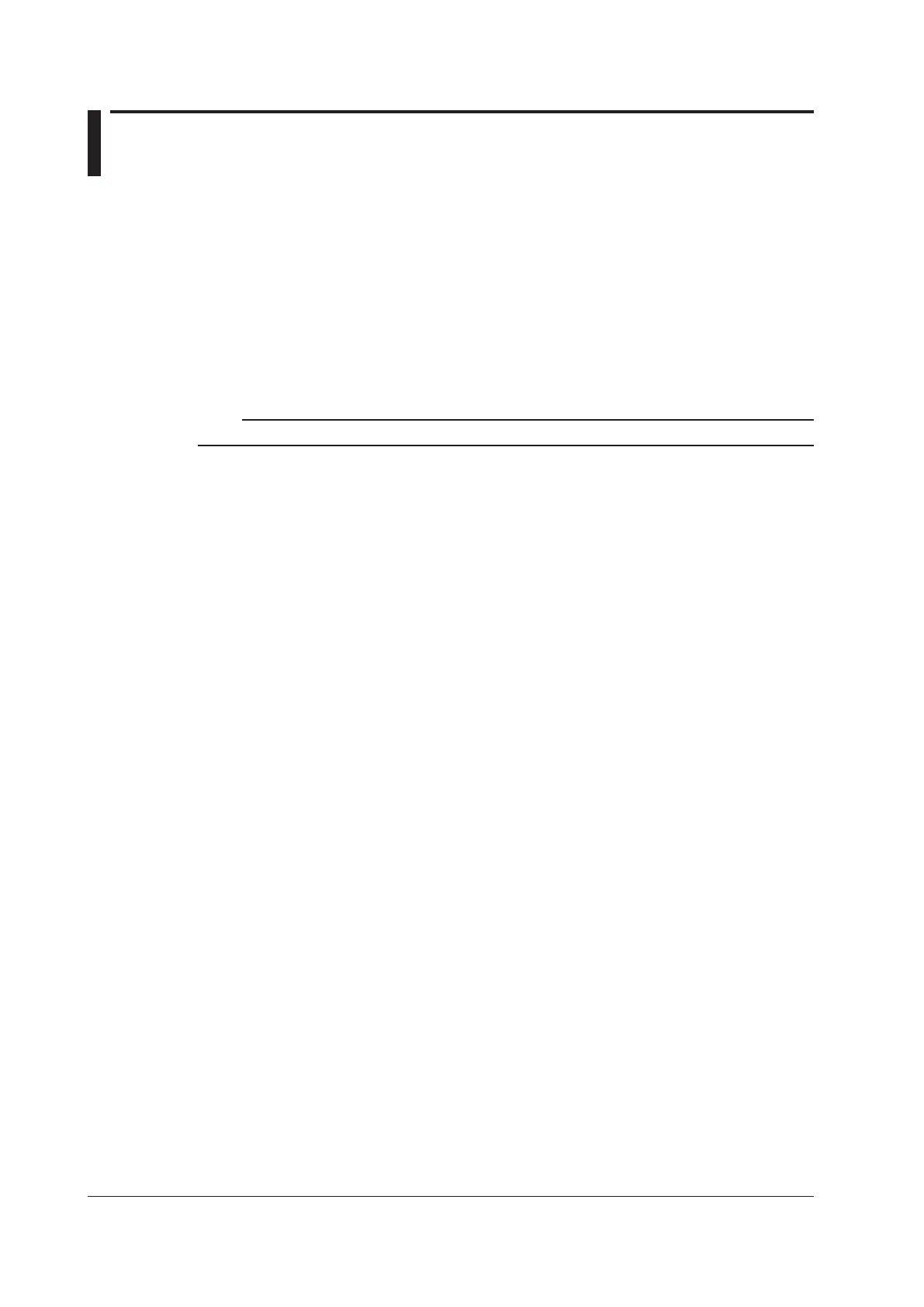 Page #188 background image