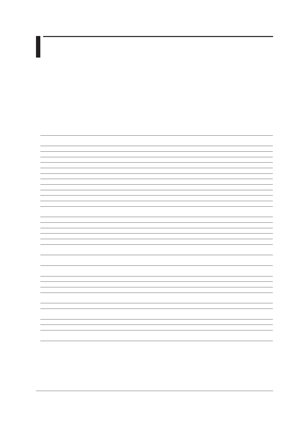 Page #189 background image