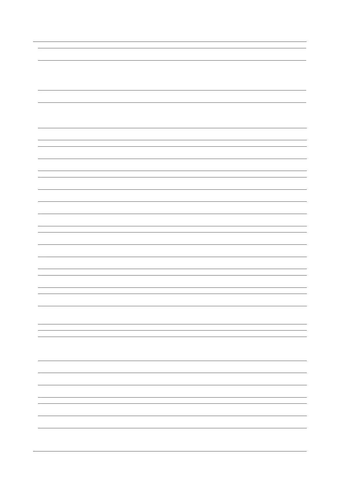 Page #190 background image