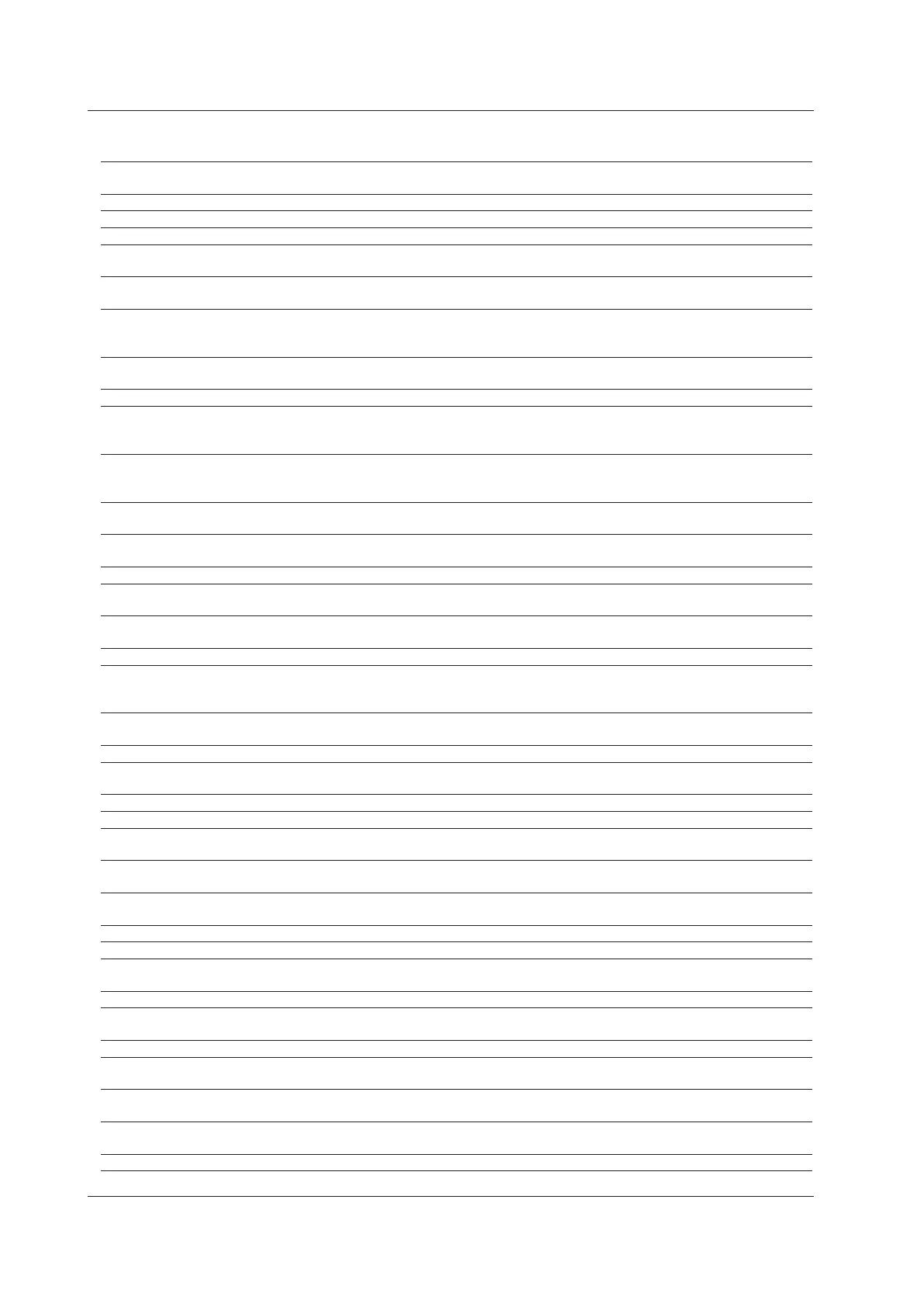 Page #192 background image