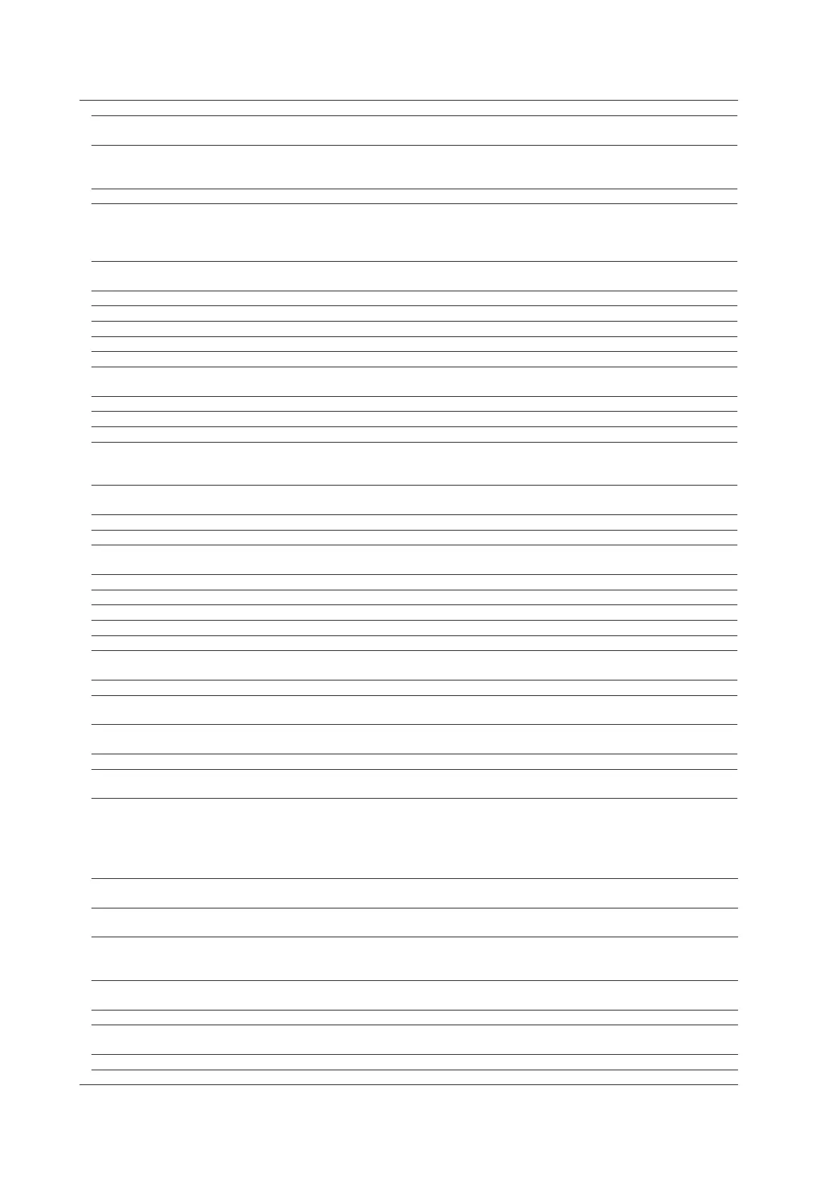 Page #194 background image