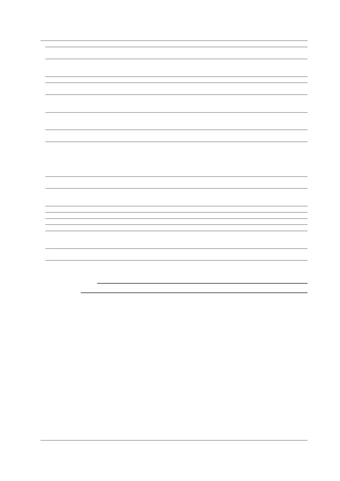 Page #195 background image
