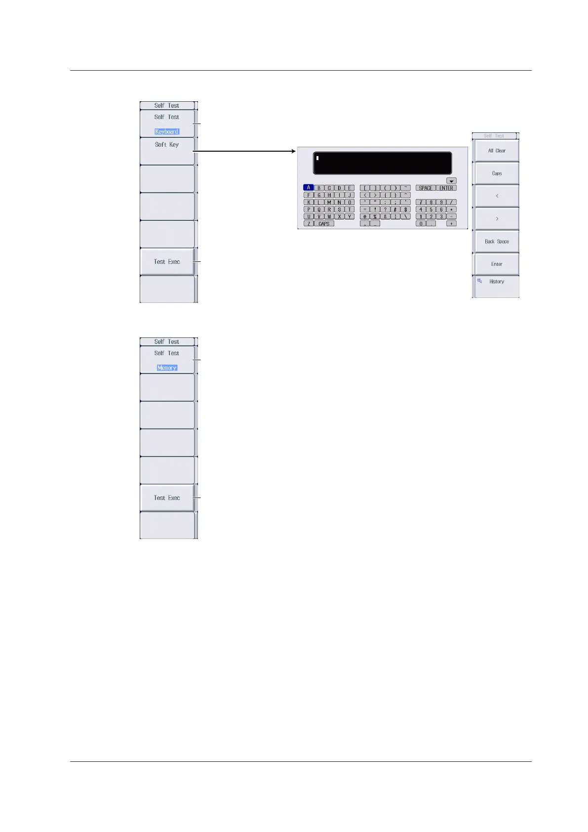 Page #197 background image