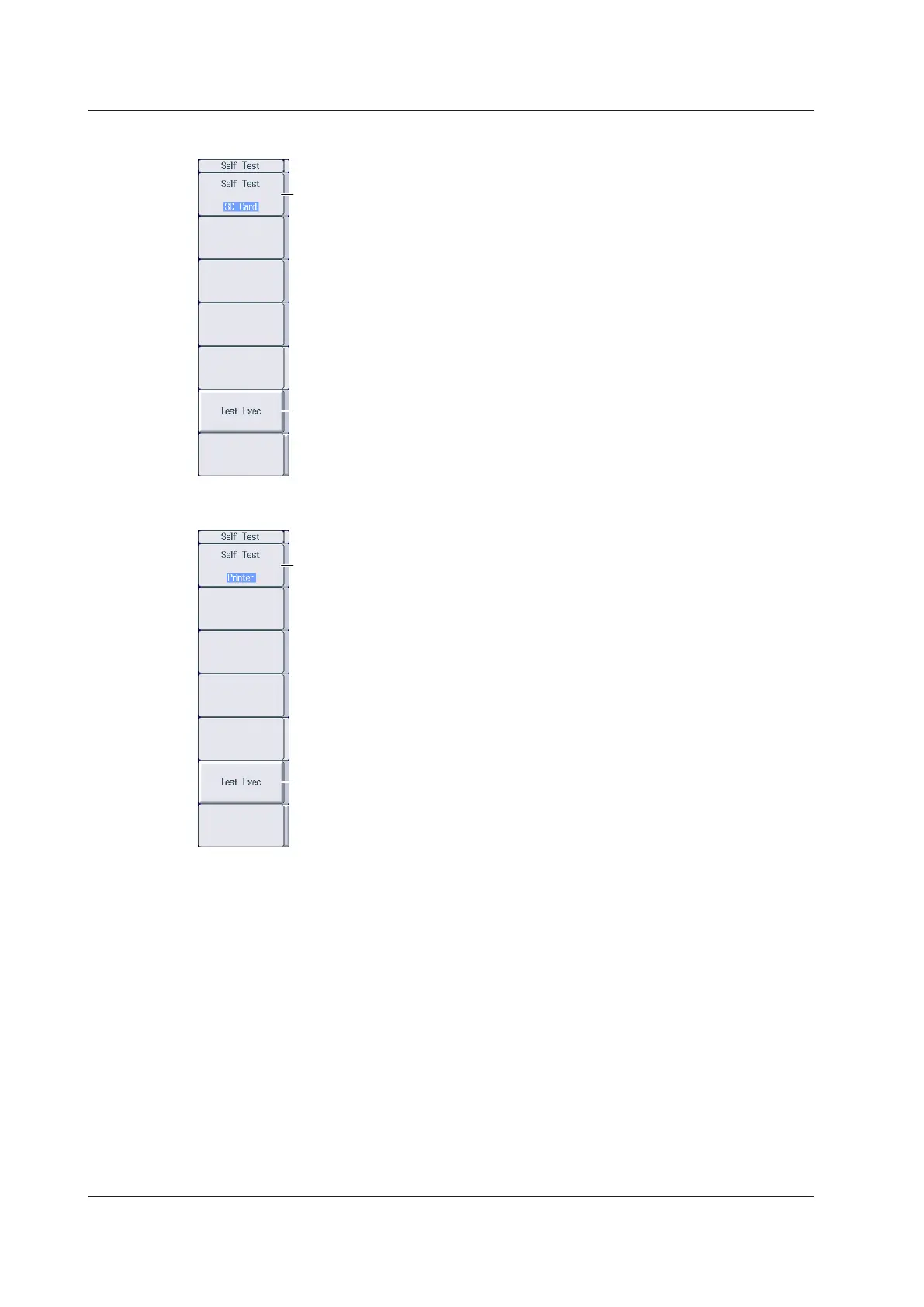 Page #198 background image
