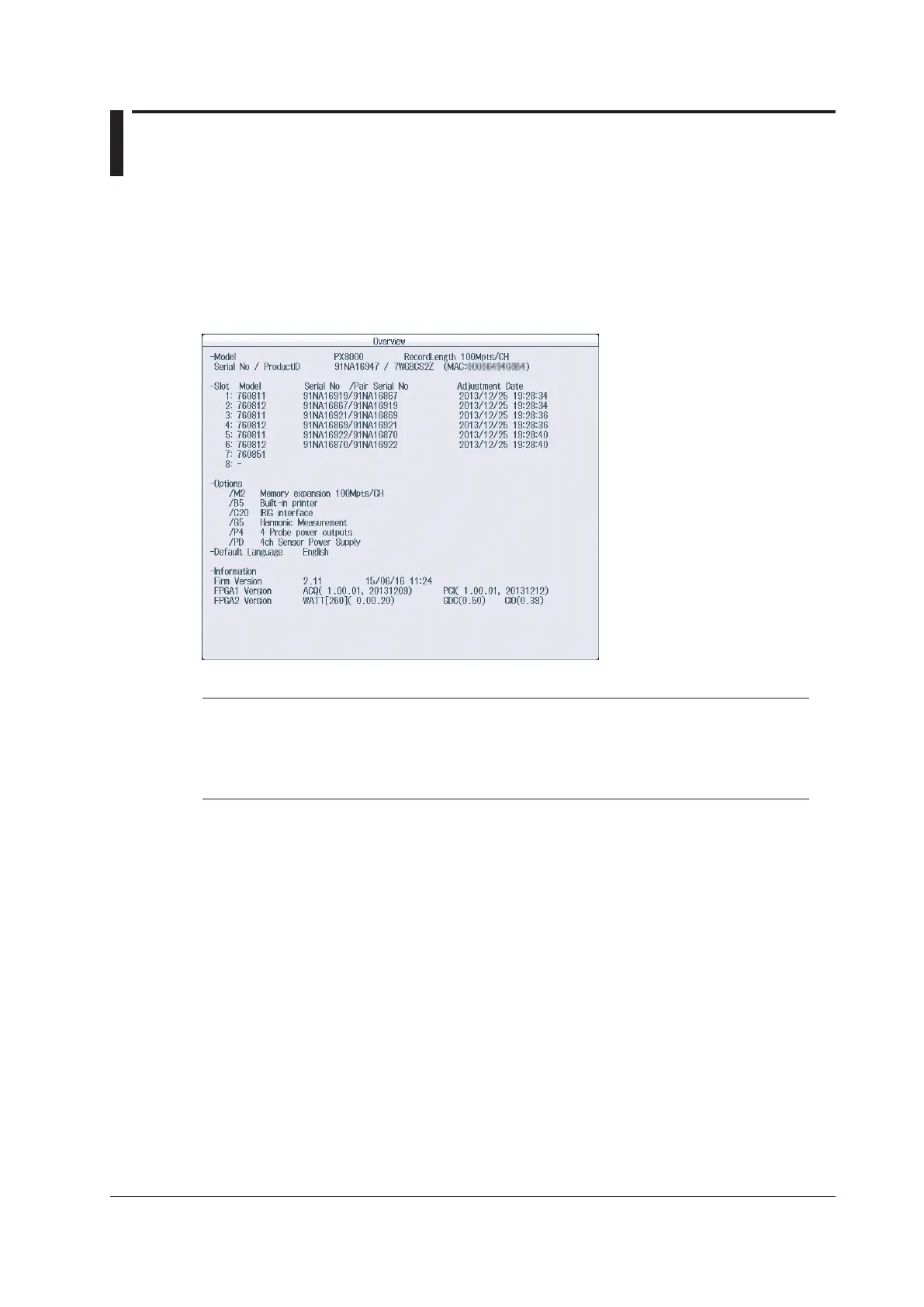 Page #199 background image