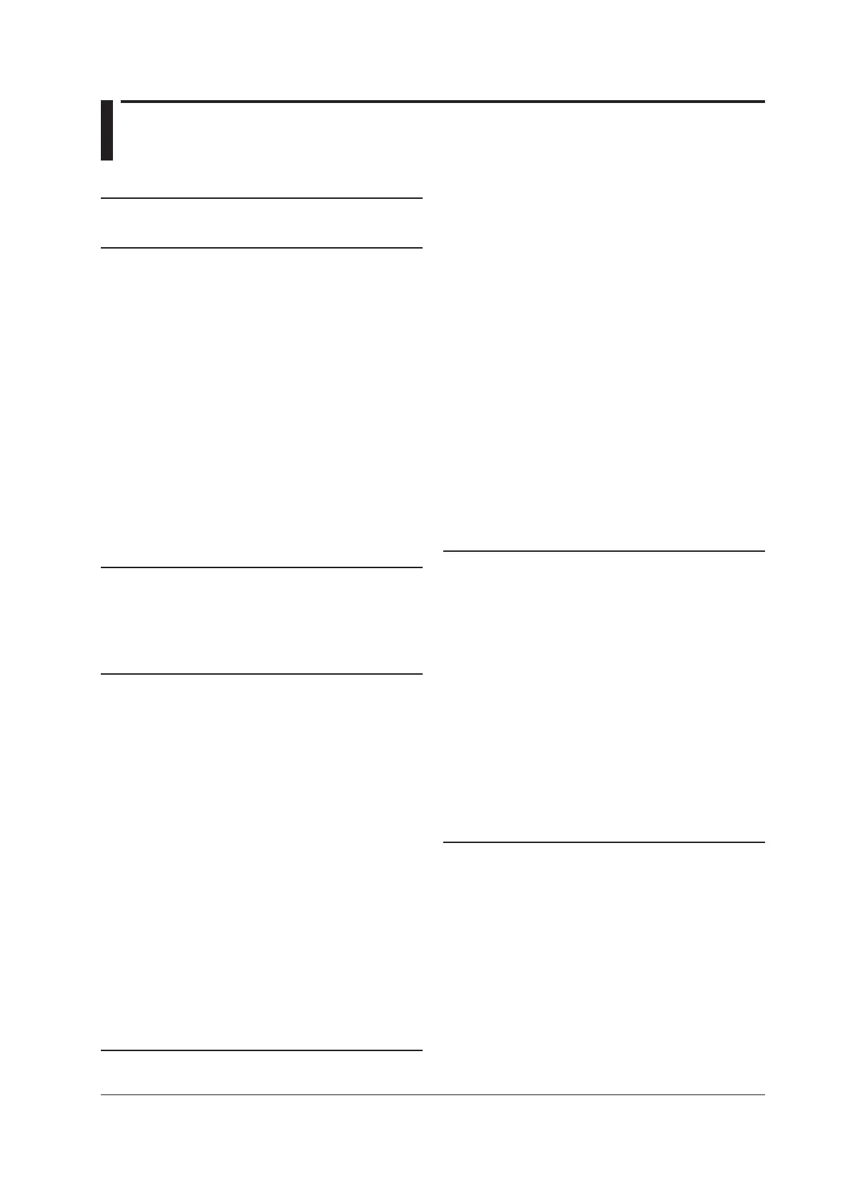 Page #200 background image