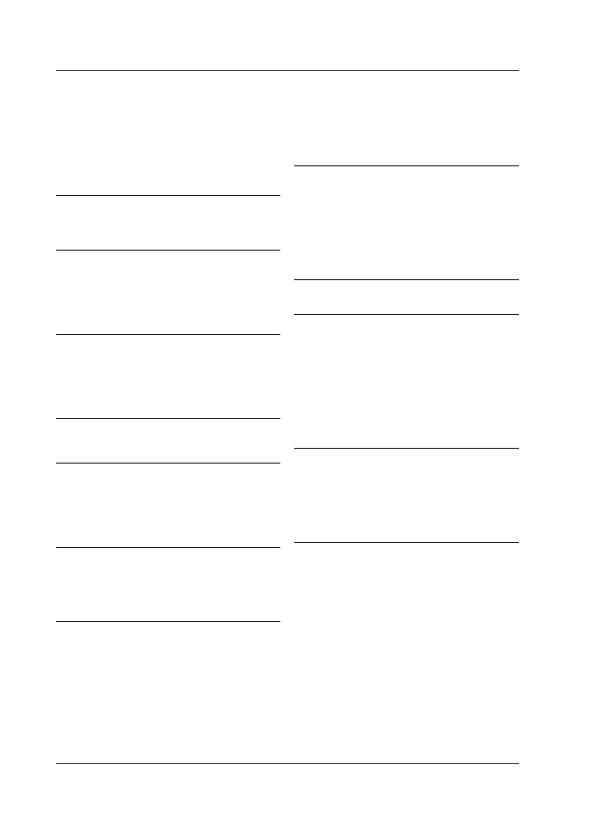 Page #201 background image