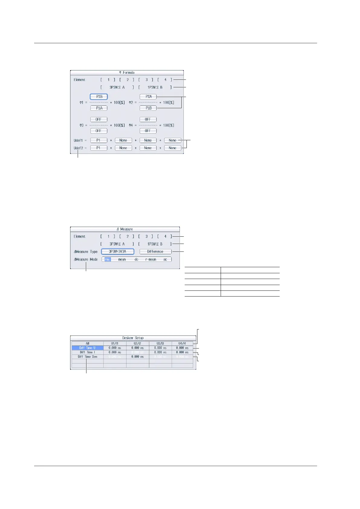 Page #15 background image