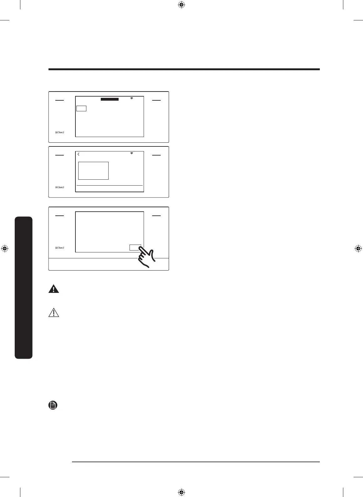 Page #270 background image