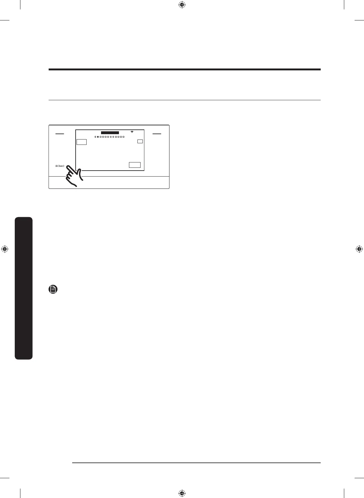 Page #272 background image