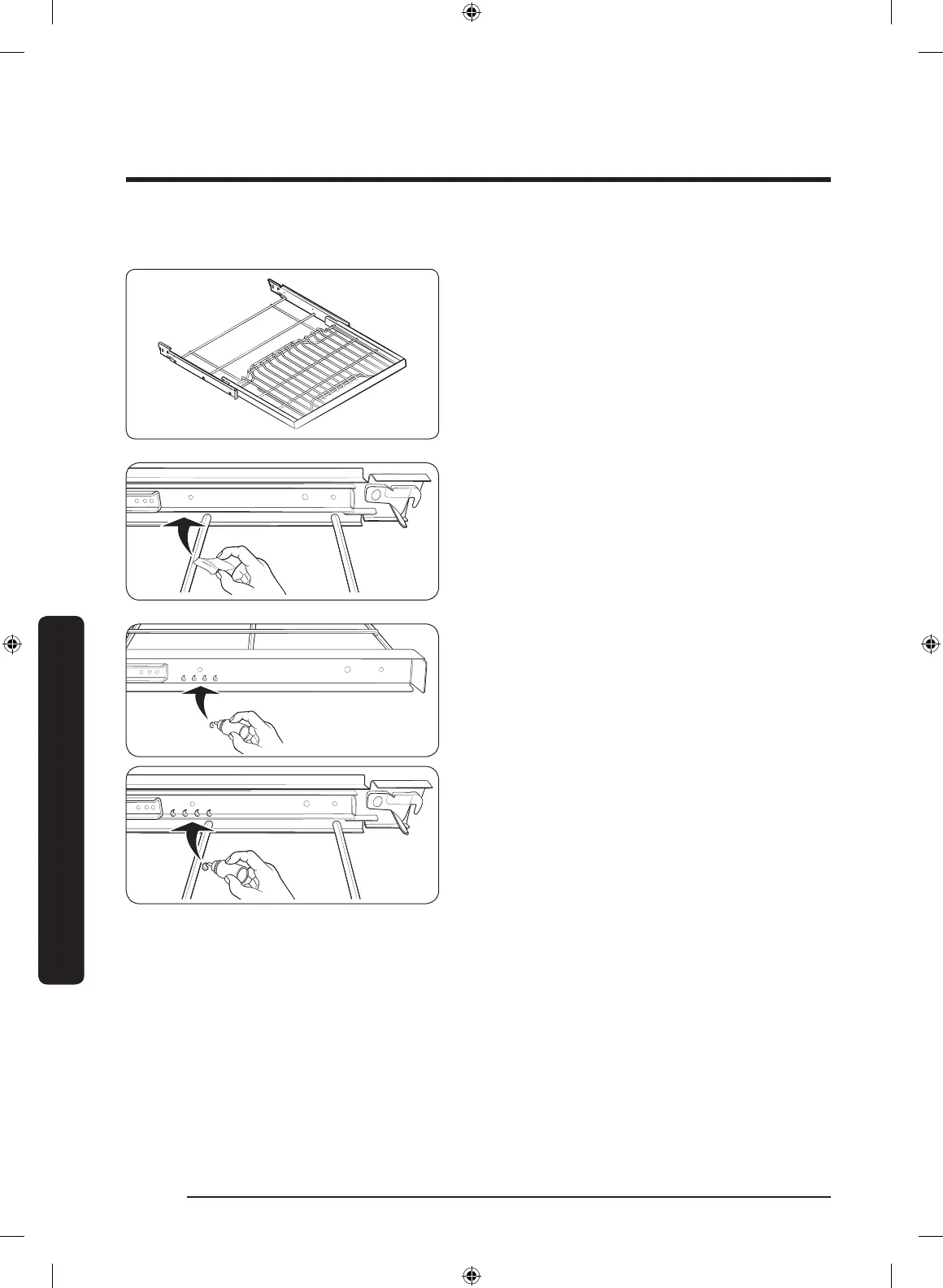 Page #280 background image