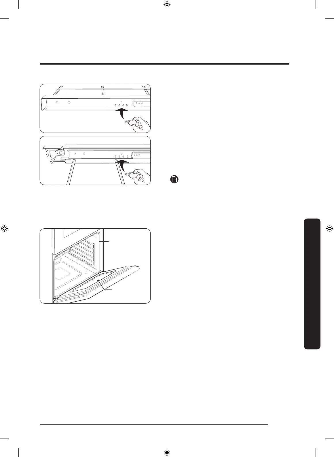 Page #281 background image