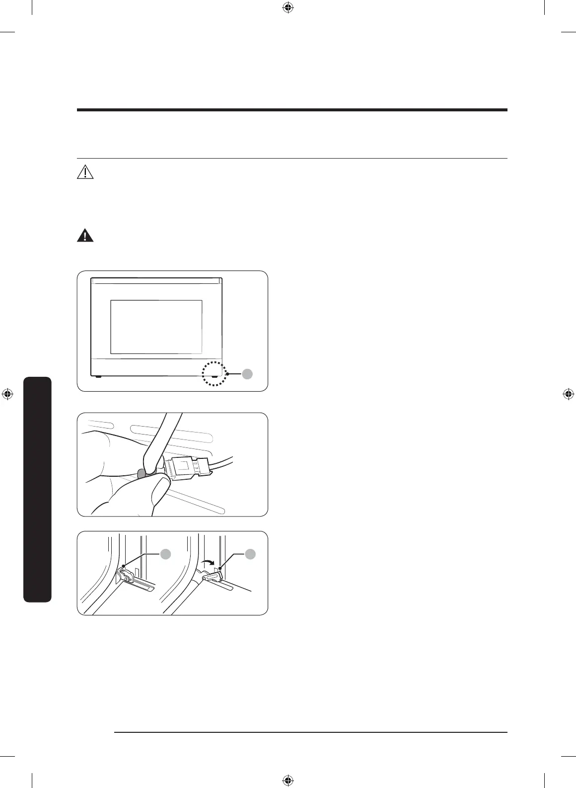 Page #282 background image