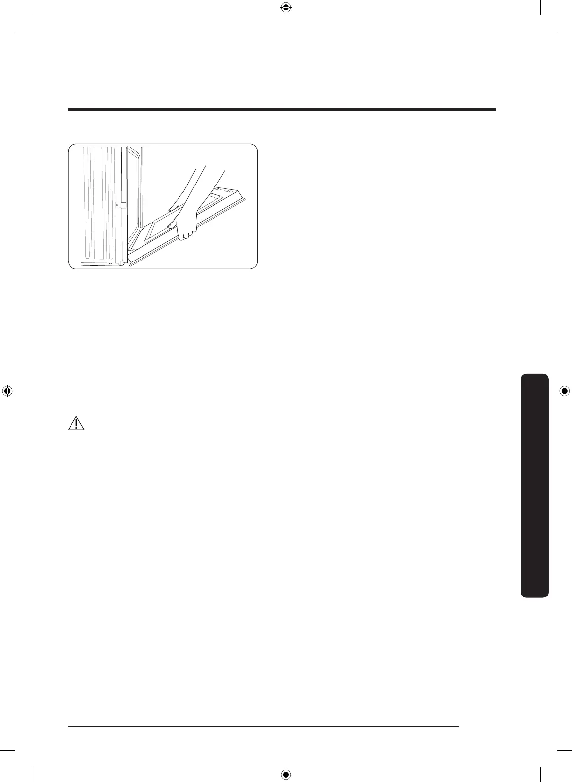 Page #285 background image