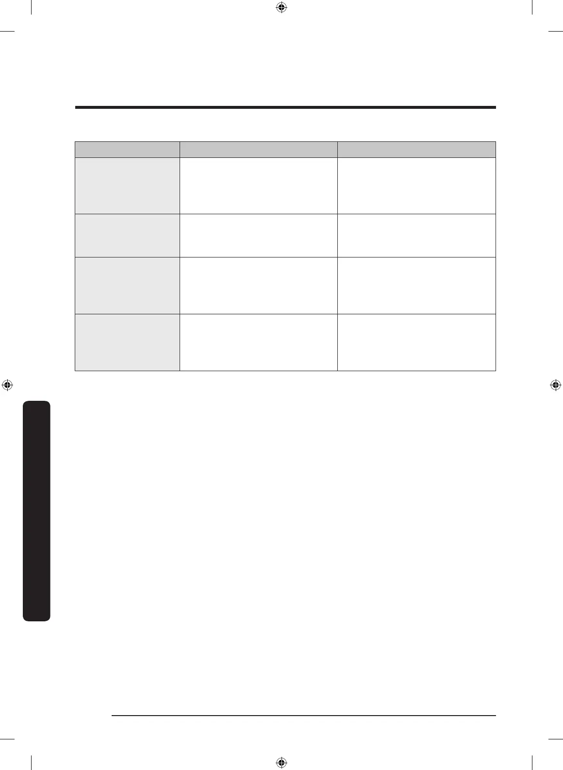 Page #296 background image