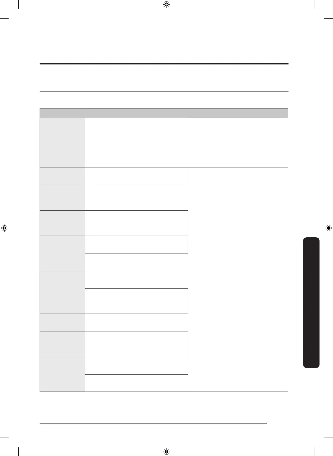 Page #297 background image