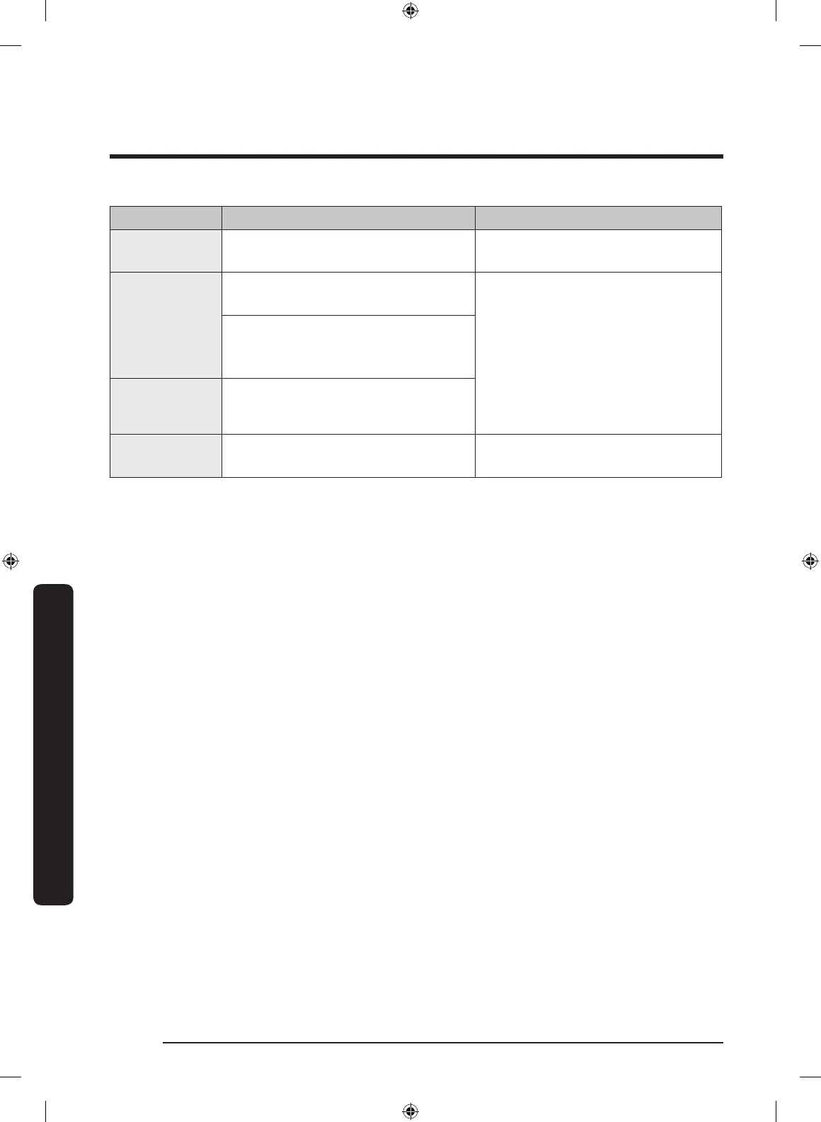 Page #298 background image