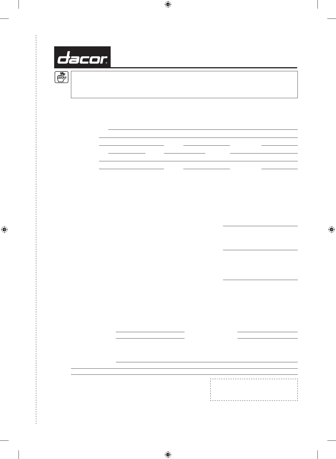 Page #303 background image