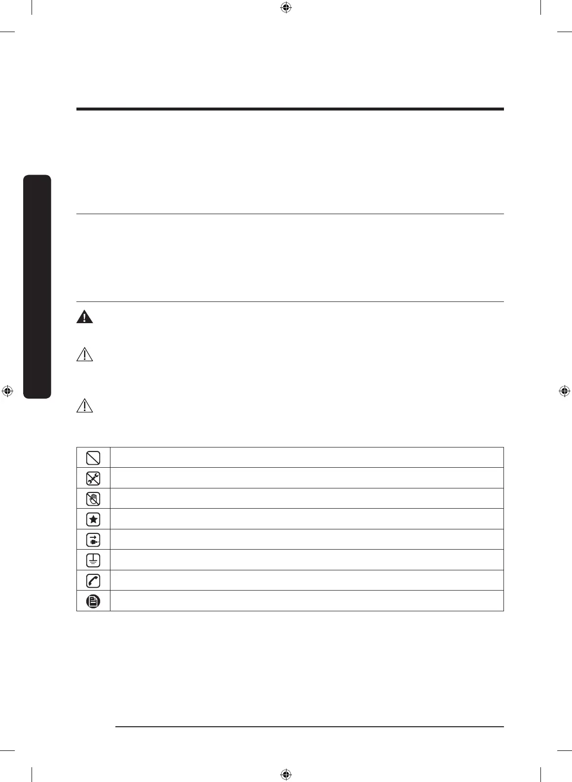 Page #312 background image