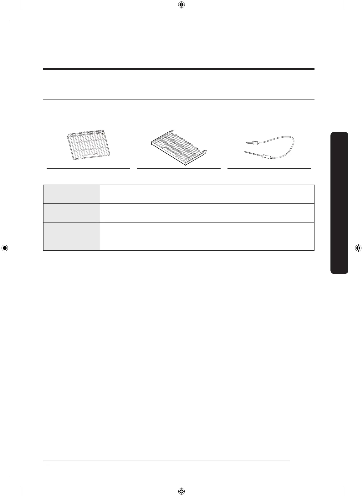 Page #329 background image
