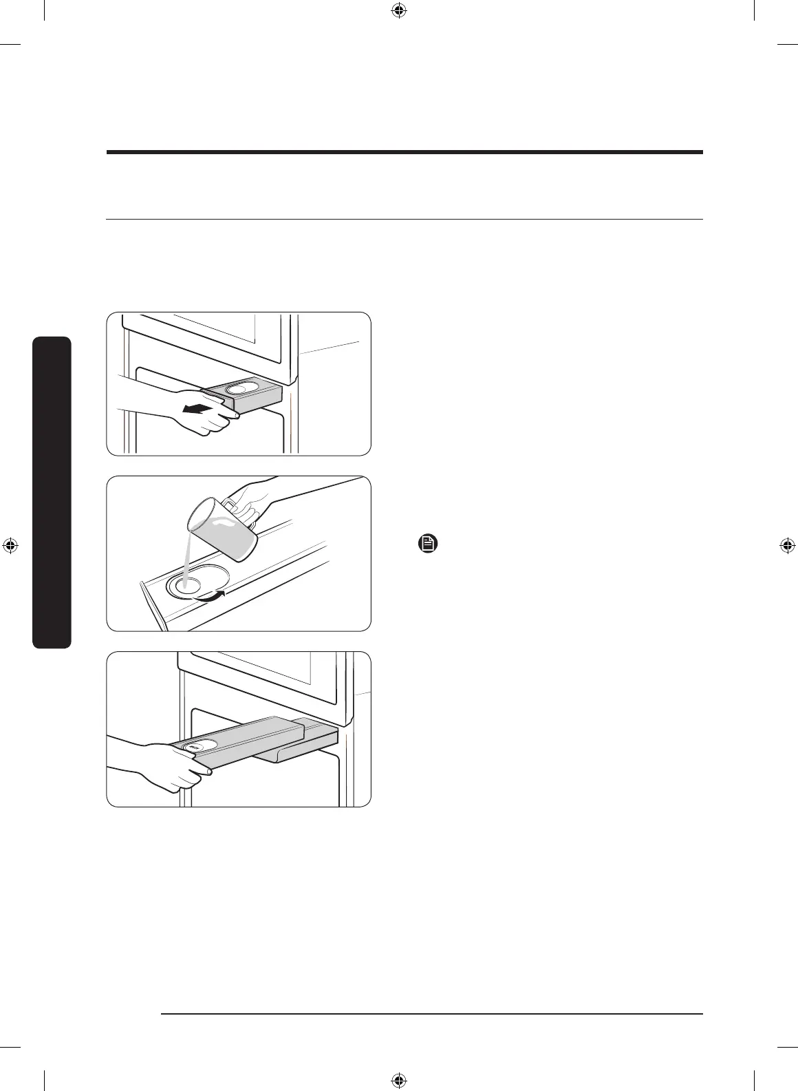 Page #332 background image