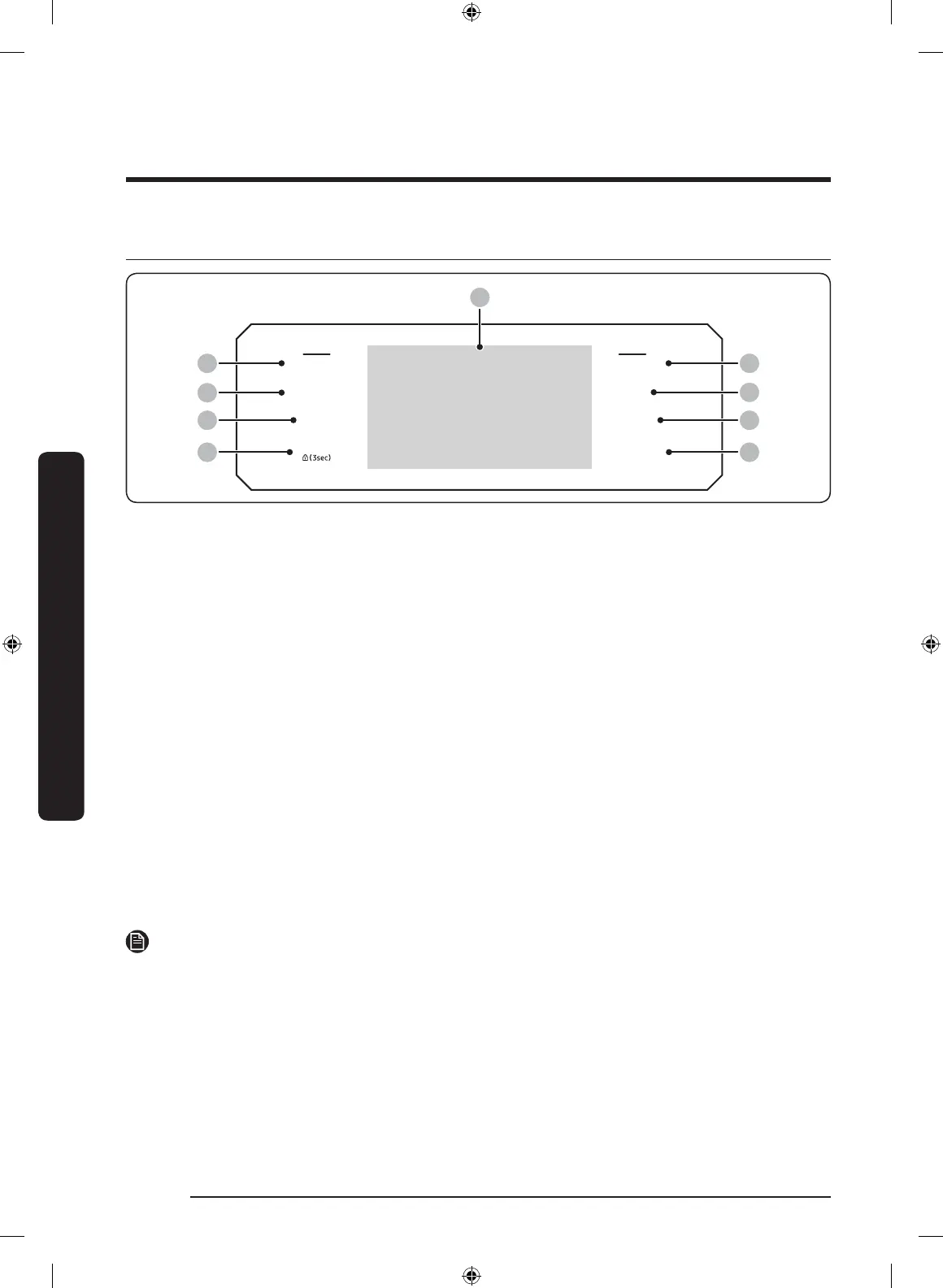 Page #334 background image