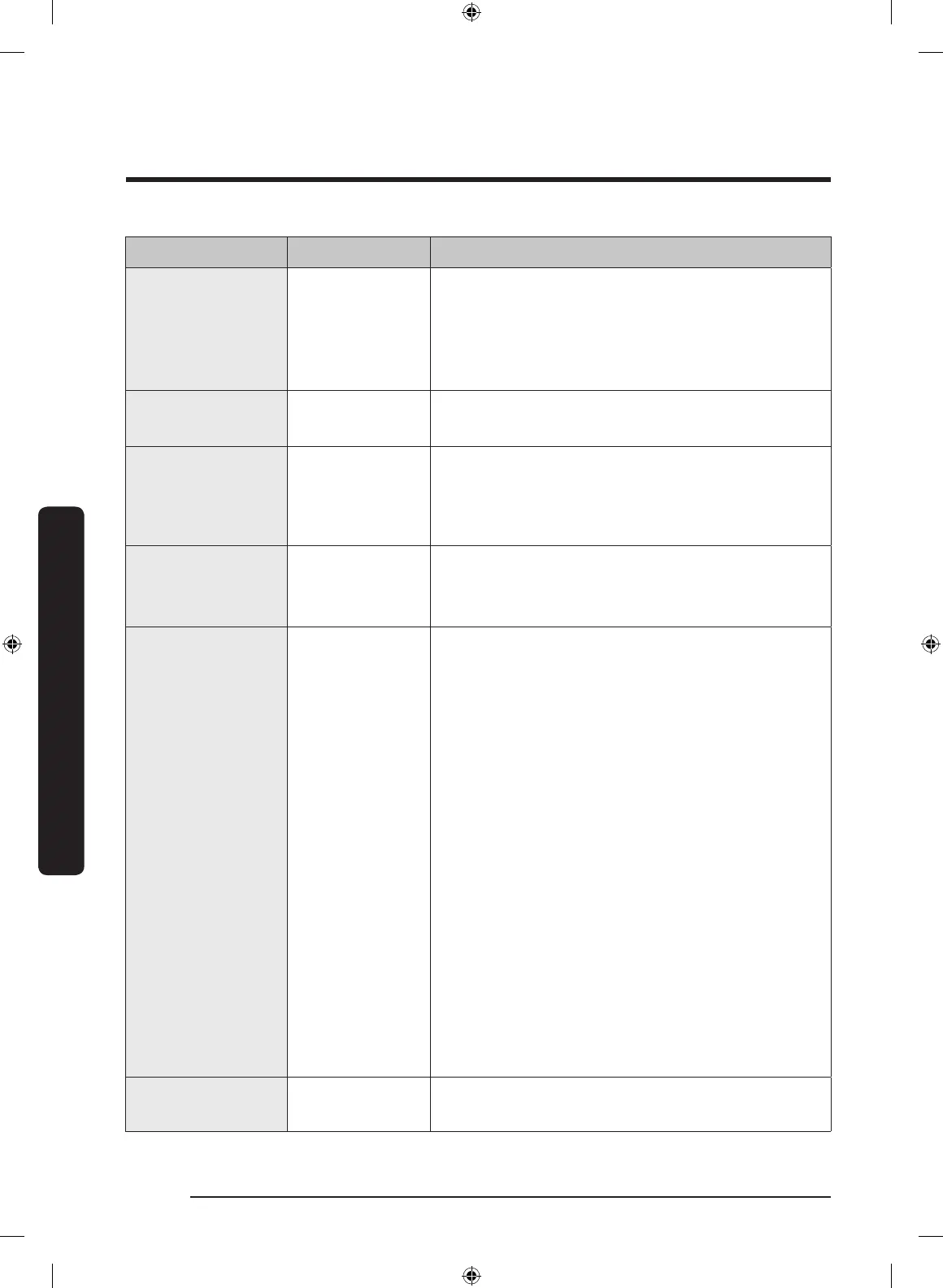 Page #358 background image