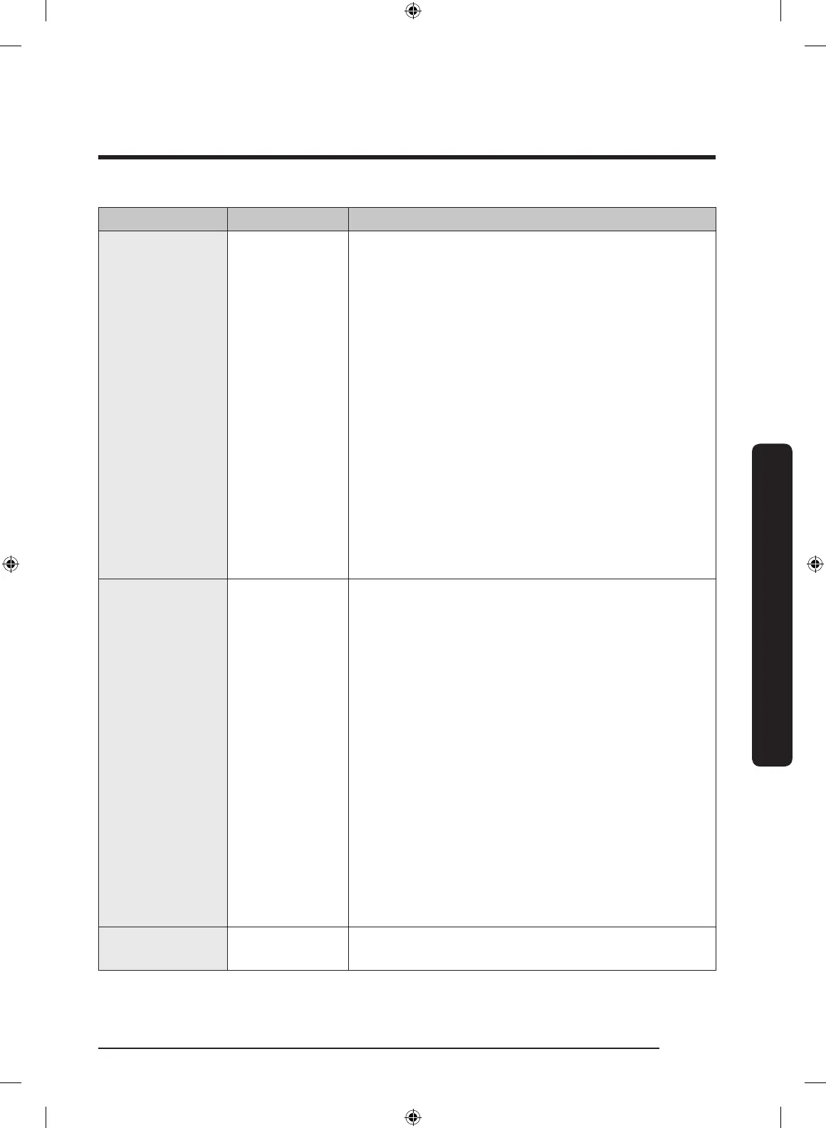 Page #381 background image