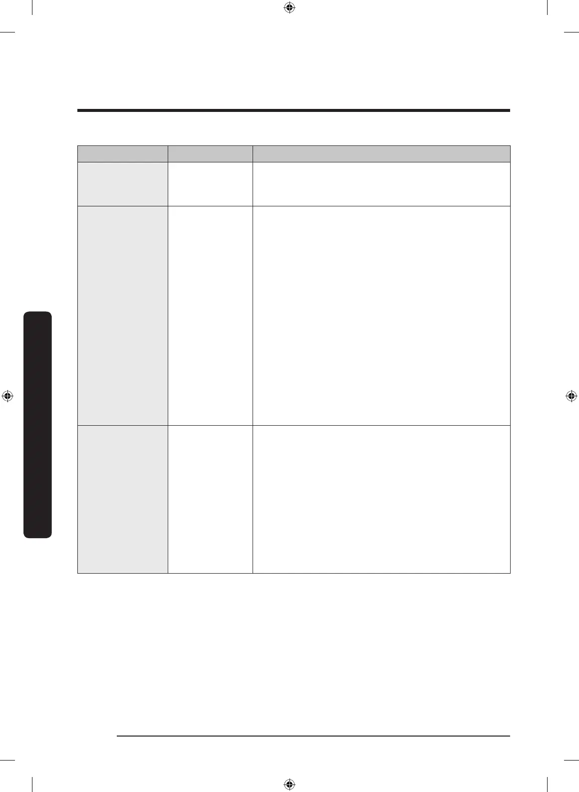 Page #382 background image