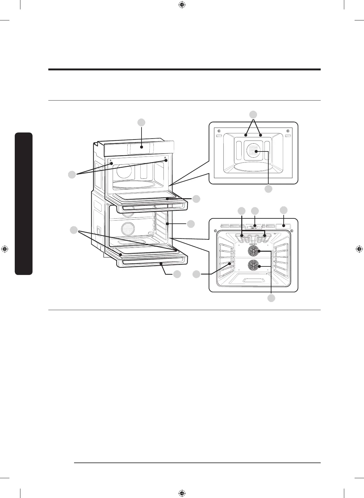 Page #24 background image