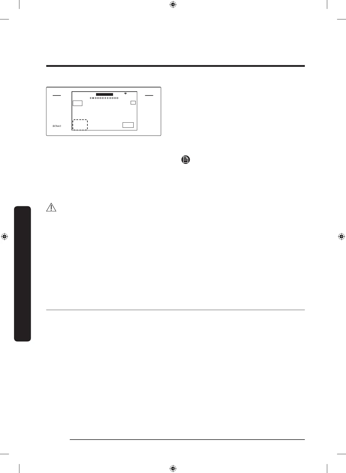Page #388 background image