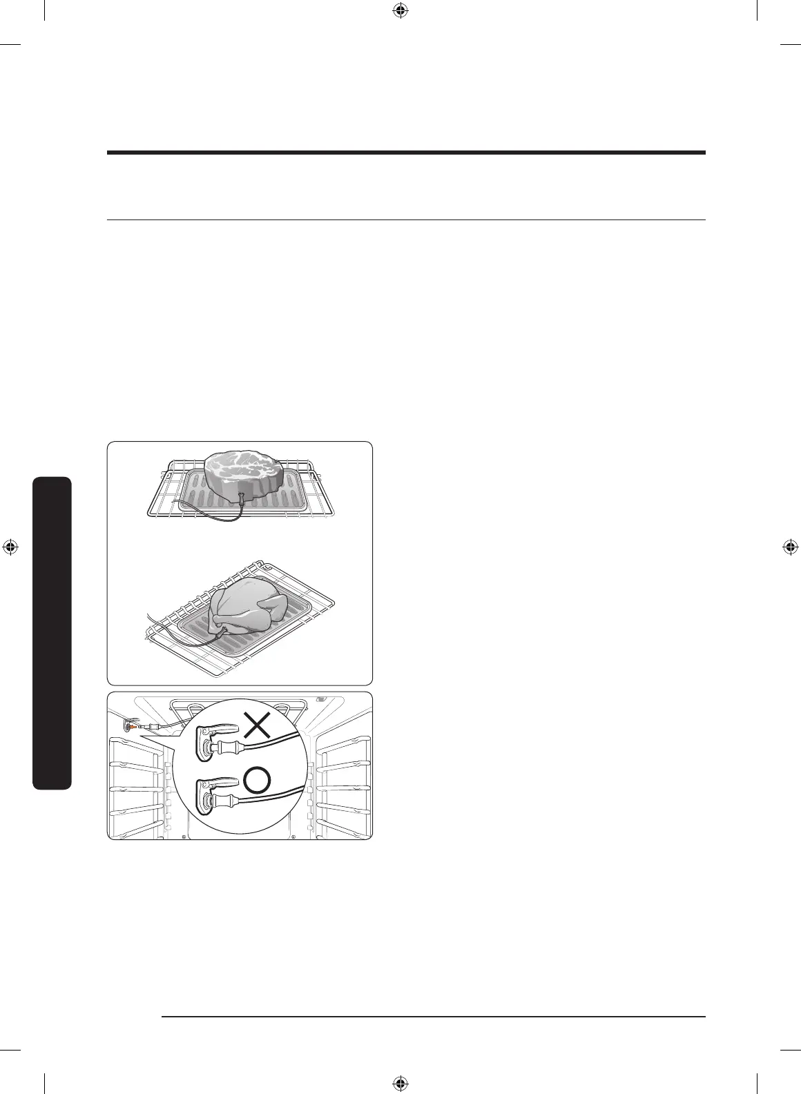 Page #390 background image