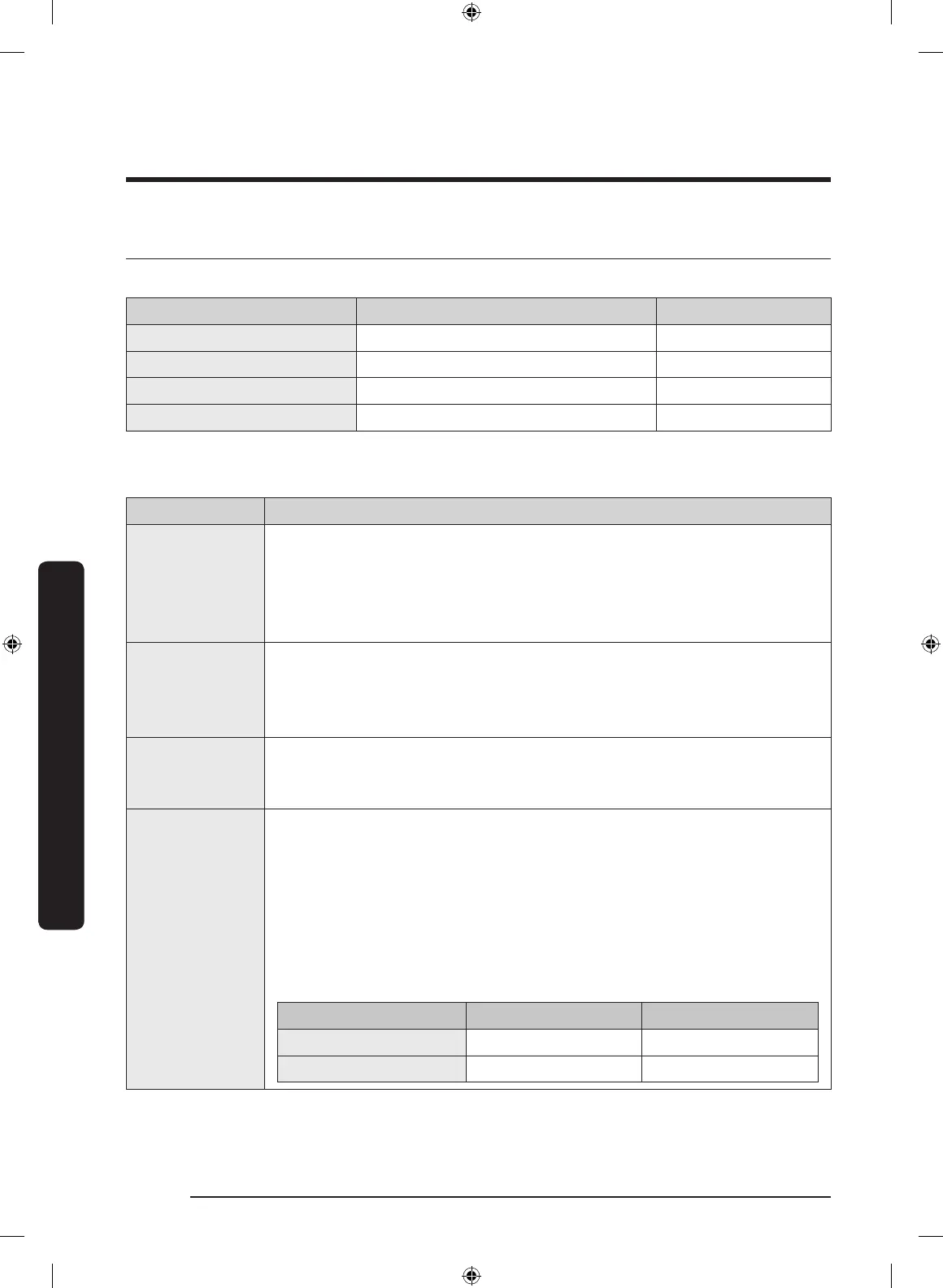 Page #402 background image