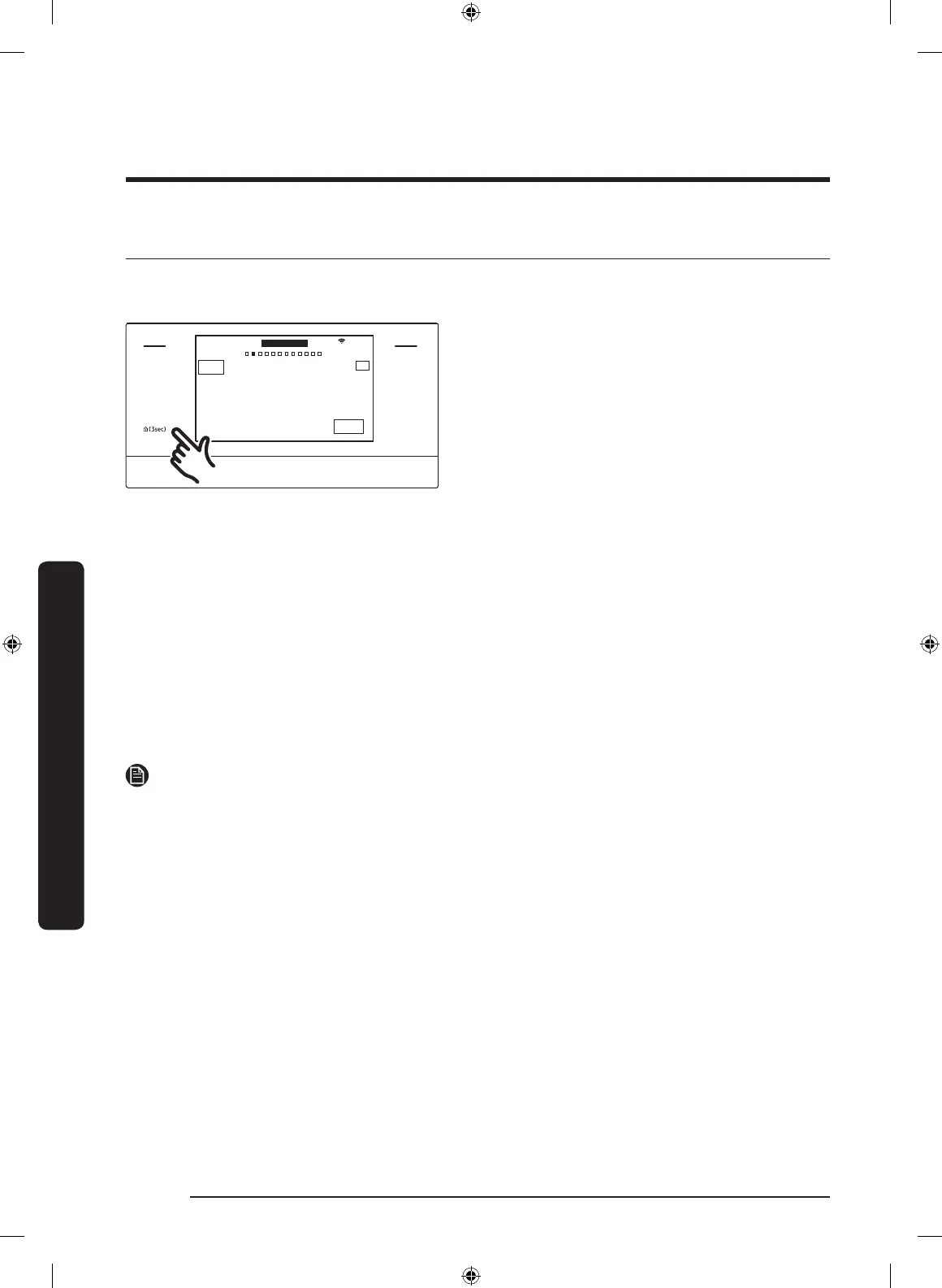 Page #424 background image