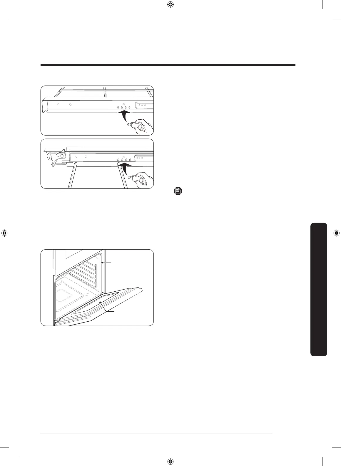 Page #433 background image