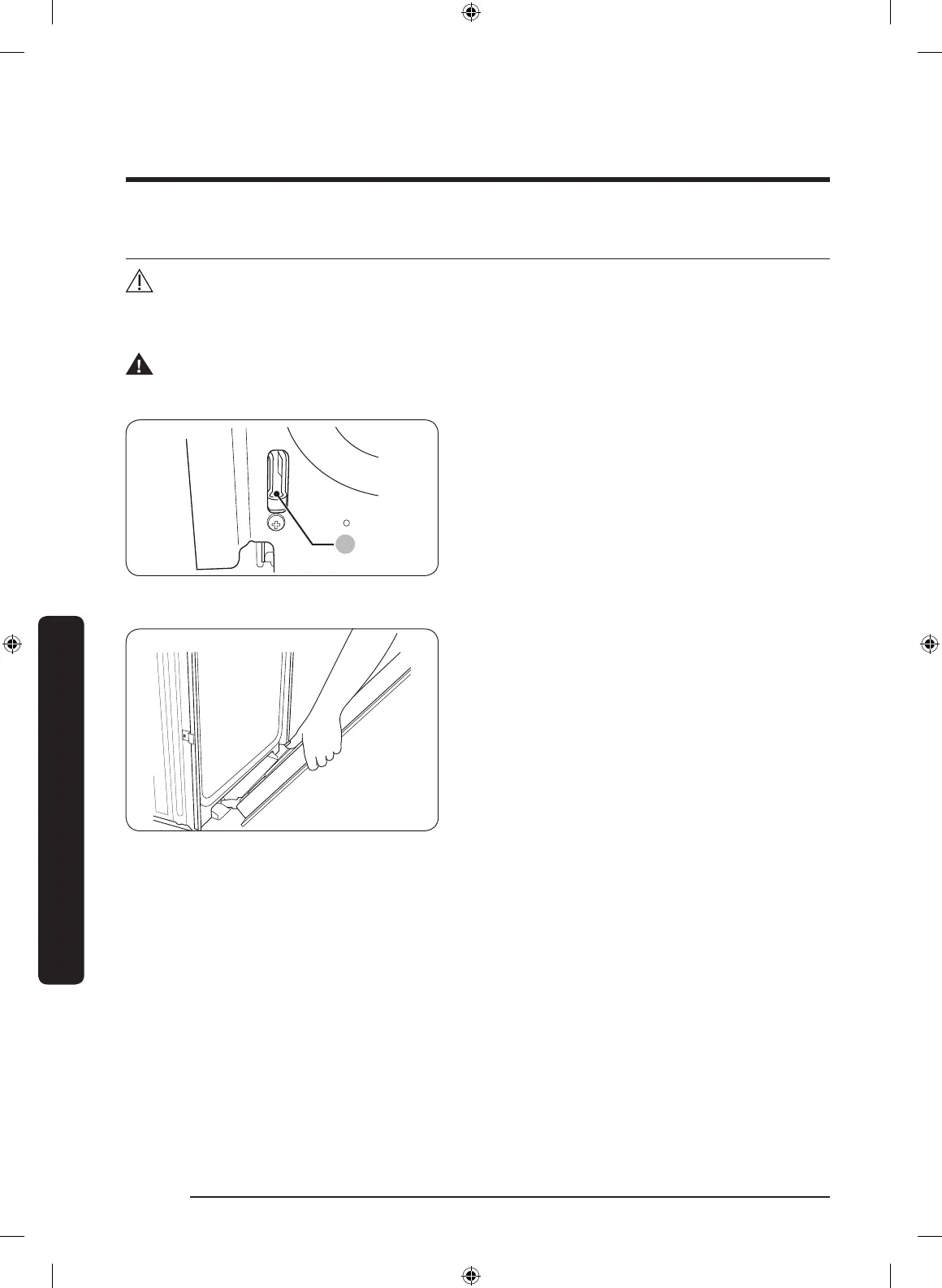 Page #436 background image