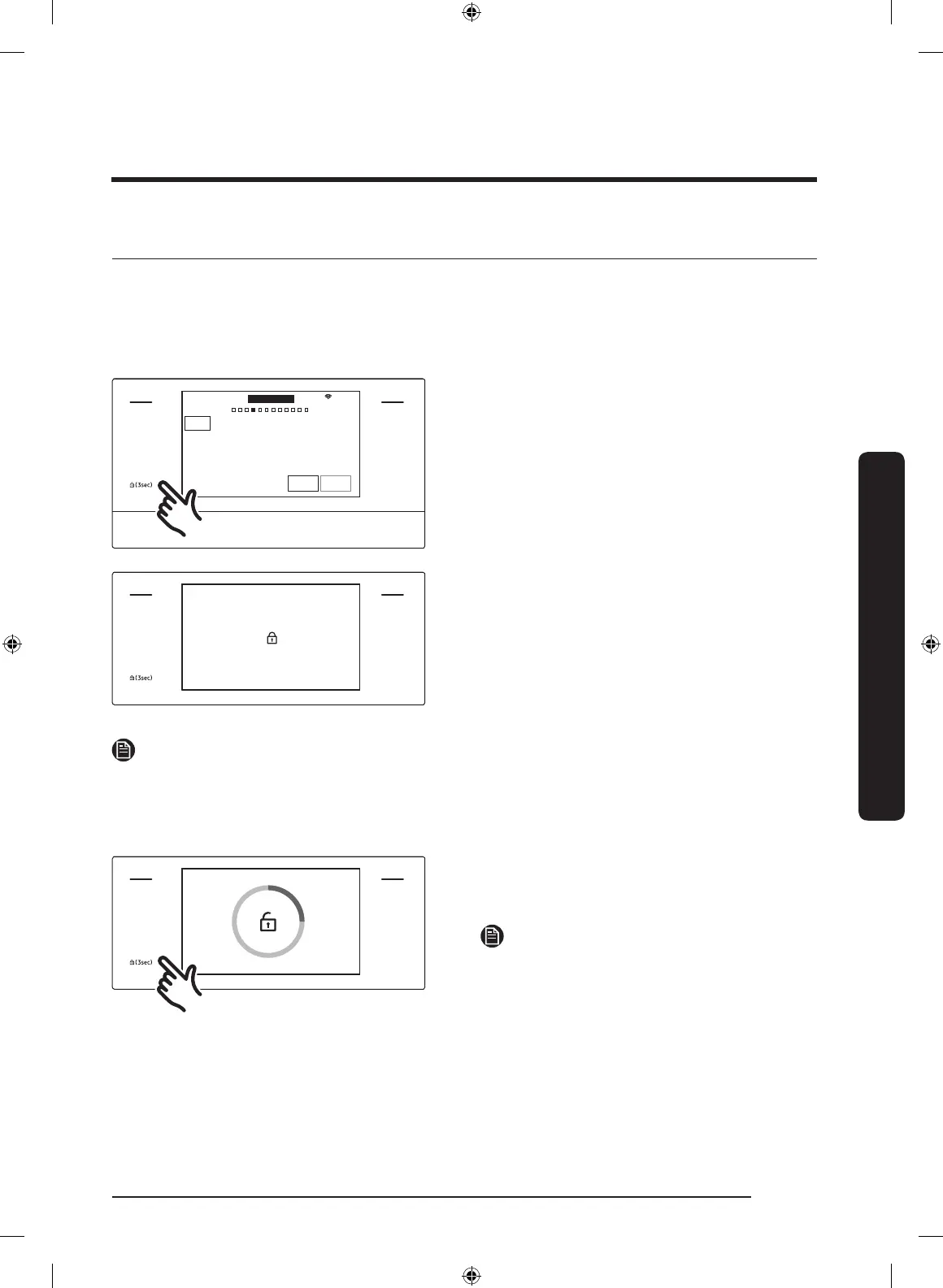 Page #33 background image