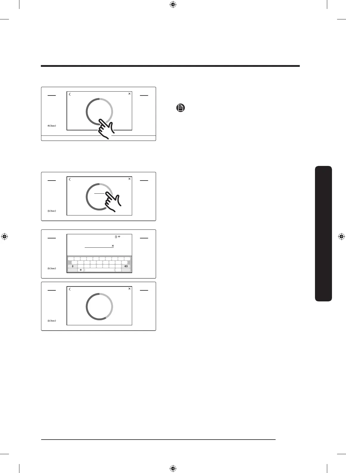 Page #35 background image