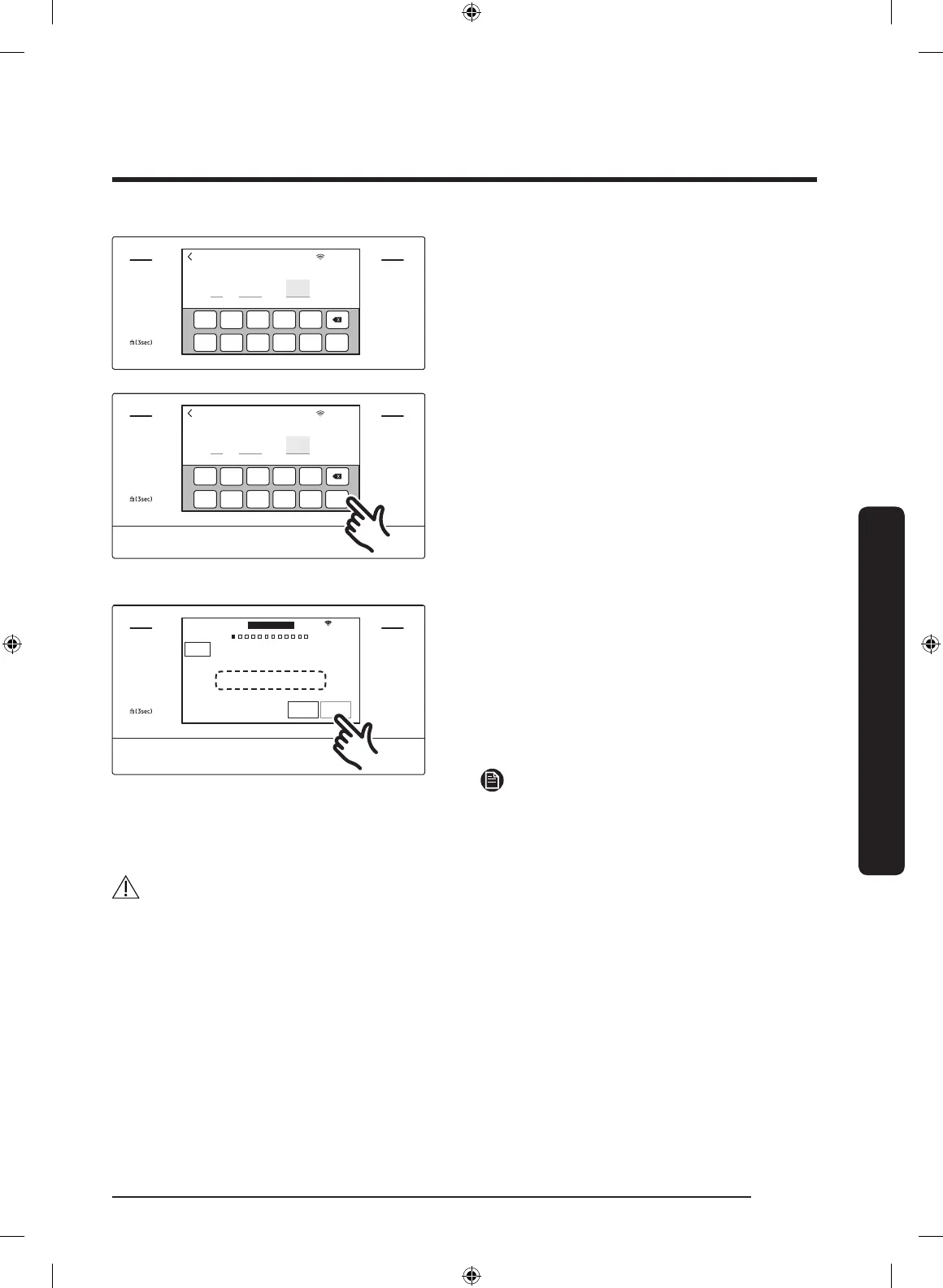 Page #39 background image